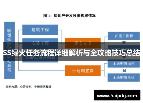SS绿火任务流程详细解析与全攻略技巧总结